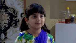 Rakhi Bandhan S10E424 Rakhi Rebukes Jethima Full Episode