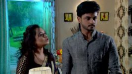 Rakhi Bandhan S10E425 Bandhan Has a Request Full Episode