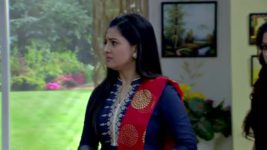 Rakhi Bandhan S10E429 Will Bandhan Accept Loton's Challenge? Full Episode