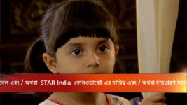 Rakhi Bandhan S10E43 Will Bandhan Stay with Uttara? Full Episode