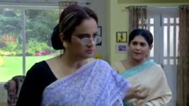 Rakhi Bandhan S10E433 Jethima Taunts Tanni Full Episode