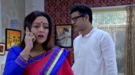 Rakhi Bandhan S10E436 Chhara’s Stern Action Full Episode