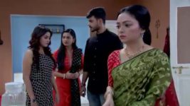 Rakhi Bandhan S10E439 Chhara to Take Care of Bandhan Full Episode