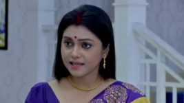 Rakhi Bandhan S10E440 Ronak Threatens Nikhil, Loton Full Episode