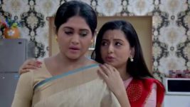 Rakhi Bandhan S10E443 A Task for Jhili Full Episode