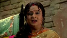 Rakhi Bandhan S10E446 Champa Takes Care of Bandhan Full Episode