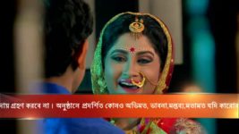 Rakhi Bandhan S10E48 Bandhan Rescues Uttara Full Episode