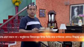 Rakhi Bandhan S10E55 Uttara is in Danger! Full Episode