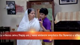 Rakhi Bandhan S10E56 Uttara Under Attack! Full Episode