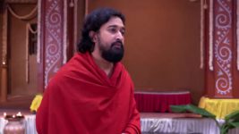 Ramprasad (Star Jalsha) S01 E199 Sarbani's Spiritual Transition