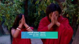 Ramprasad (Star Jalsha) S01 E200 A Divine Test