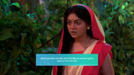 Ramprasad (Star Jalsha) S01 E201 Ramprasad to Face Obstacles?