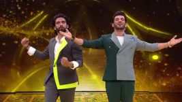 Ravivaar With Star Parivaar S01E04 An Iconic Battle Full Episode