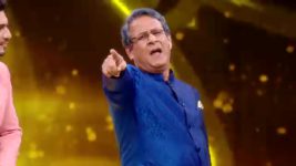 Ravivaar With Star Parivaar S01E06 Fun With Star Parivaars Full Episode