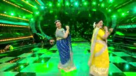 Ravivaar With Star Parivaar S01E09 A Grand Celebration with Star Parivaar Full Episode