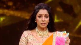 Ravivaar With Star Parivaar S01E15 Baazigars vs Dons Full Episode