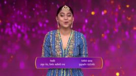 Sa Re Ga Ma Pa Li'l Champs 2021 (Marathi) S02 E49 1st November 2023