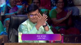 Sa Re Ga Ma Pa Li'l Champs 2021 (Marathi) S02 E50 2nd November 2023