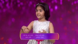 Sa Re Ga Ma Pa Li'l Champs 2021 (Marathi) S02 E51 3rd November 2023