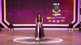 Sa Re Ga Ma Pa Li'l Champs 2021 (Marathi) S02 E52 5th November 2023