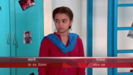 Saath Nibhana Saathiya S01E1004 Urmila wants Ahem to remarry Full Episode