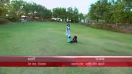 Saath Nibhana Saathiya S01E1013 Vidya humiliates Sahir and Samar Full Episode