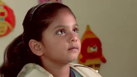 Saath Nibhana Saathiya S01E1026 Vidya wants to meet Ahem Full Episode