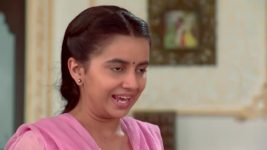 Saath Nibhana Saathiya S01E1028 Ahem does not meet Vidya Full Episode