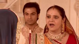 Saath Nibhana Saathiya S01E1034 Ahem refuses to accept Gopi Full Episode