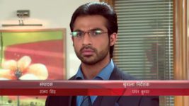 Saath Nibhana Saathiya S01E1056 Kokila suffers memory loss Full Episode