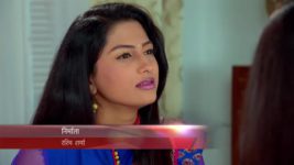 Saath Nibhana Saathiya S01E1064 Gopi consoles Ahem Full Episode