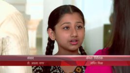 Saath Nibhana Saathiya S01E1065 Radha accuses Gauri of stealing Full Episode