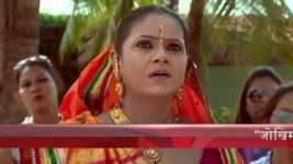 Saath Nibhana Saathiya S01E1080 Gauri completes her jump safely Full Episode