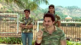 Saath Nibhana Saathiya S01E1082 Gopi foils Tripti's plan Full Episode