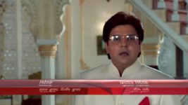 Saath Nibhana Saathiya S01E1099 Ahem and Gopi arrested Full Episode