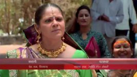 Saath Nibhana Saathiya S01E1117 Ahem and Jigar reach Jammu Full Episode