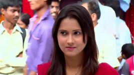 Saath Nibhana Saathiya S01E1118 Plot to murder Kokila Full Episode