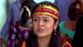 Saath Nibhana Saathiya S01E1120 Meera saves Kokila Full Episode