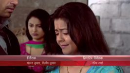 Saath Nibhana Saathiya S01E1132 Gopi slaps Radha Full Episode