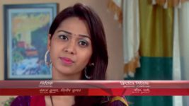 Saath Nibhana Saathiya S01E1138 Rashi and Urmila at a restaurant Full Episode