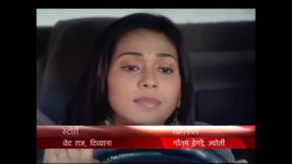 Saath Nibhana Saathiya S01E114 Umang professes love to Kinjal Full Episode