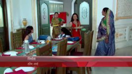 Saath Nibhana Saathiya S01E1144 Anurag acquires question papers Full Episode