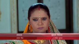 Saath Nibhana Saathiya S01E1147 Hetal is angry at Rashi Full Episode