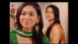 Saath Nibhana Saathiya S01E115 Kinjal in the kitchen Full Episode