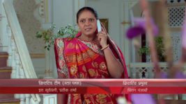 Saath Nibhana Saathiya S01E1175 Urmila decides to go to court Full Episode