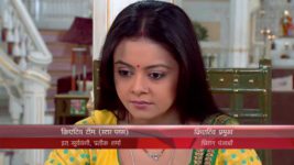 Saath Nibhana Saathiya S01E1185 Children play a trick Full Episode