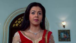 Saath Nibhana Saathiya S01E1191 Kinjal finds a jewel thief Full Episode