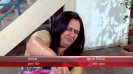 Saath Nibhana Saathiya S01E1198 Paridhi panics Full Episode