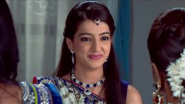 Saath Nibhana Saathiya S01E1211 The Modis accept Paridhi Full Episode