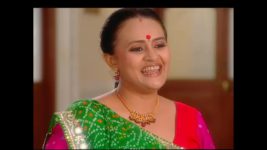 Saath Nibhana Saathiya S01E122 Elesh says yes to marriage Full Episode